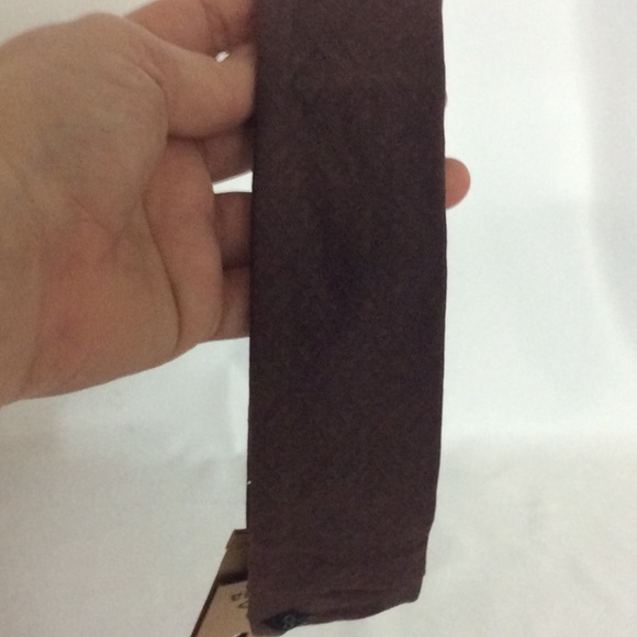 NWT Prana Jaquard Headband - Picture 4 of 5